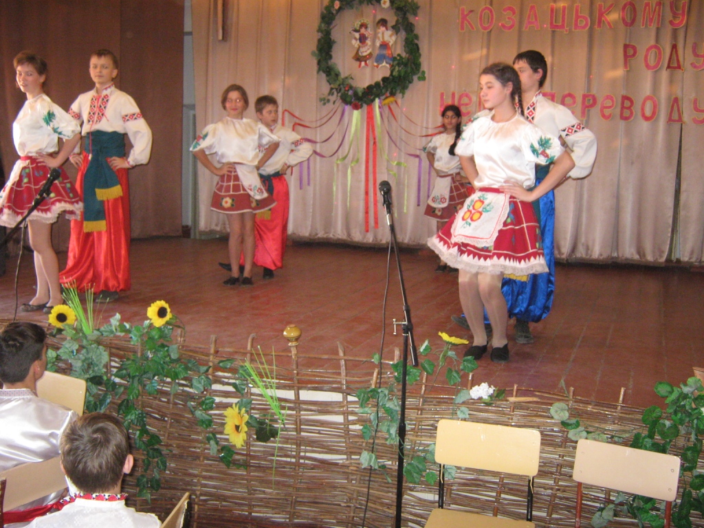 IMG_0988.JPG