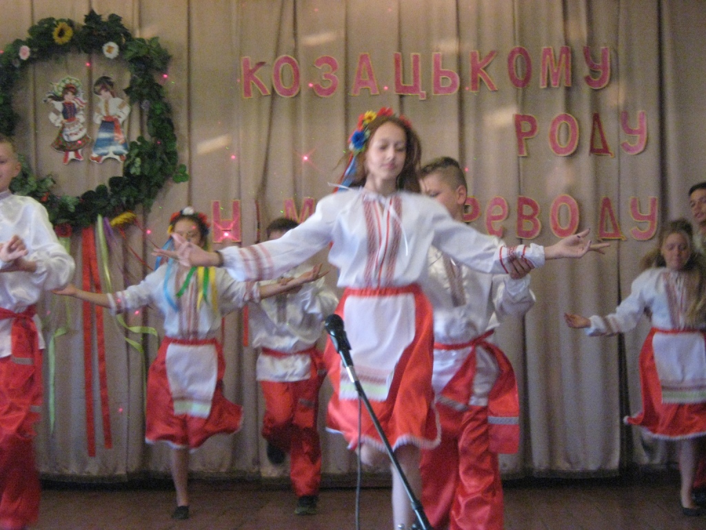 IMG_0995.JPG
