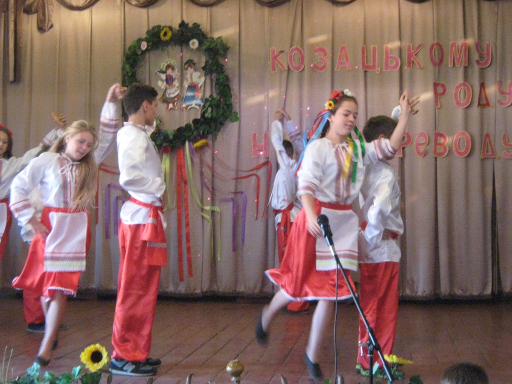 IMG_0996.JPG
