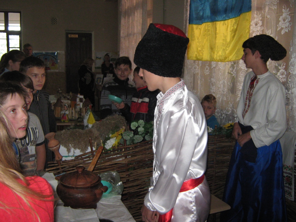 IMG_0876.JPG