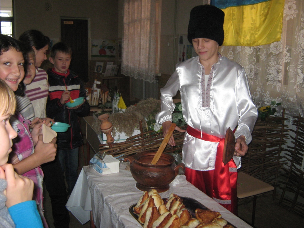 IMG_0877.JPG