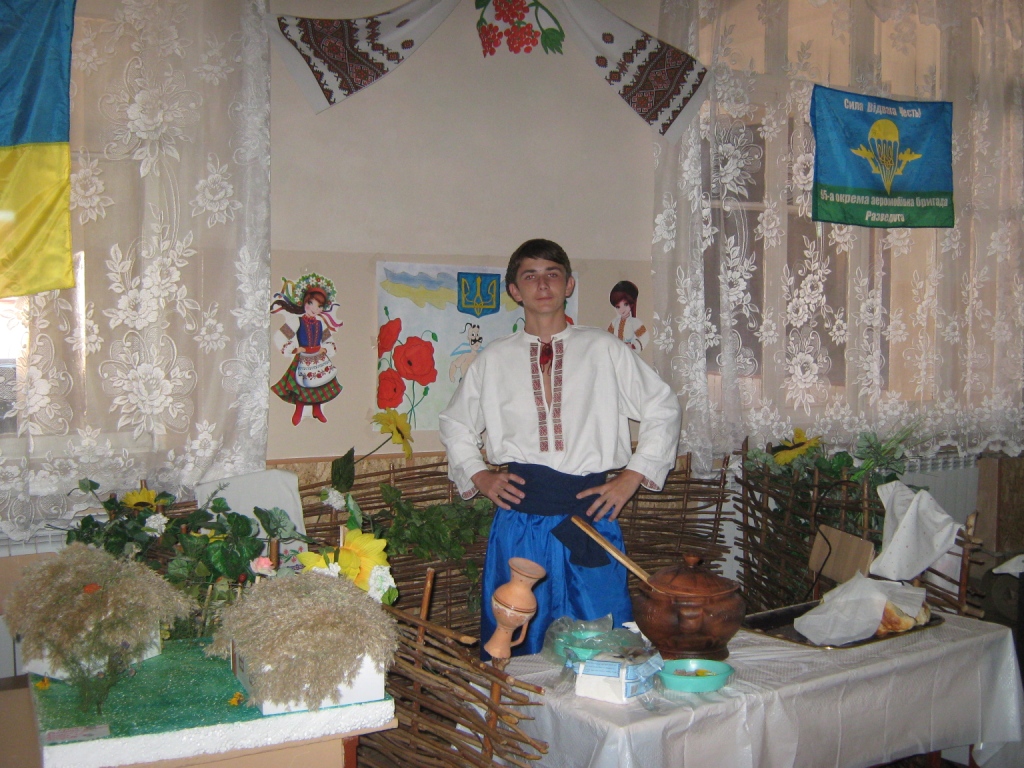 IMG_0878.JPG