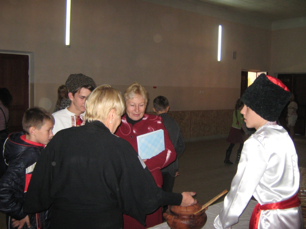IMG_0881.JPG