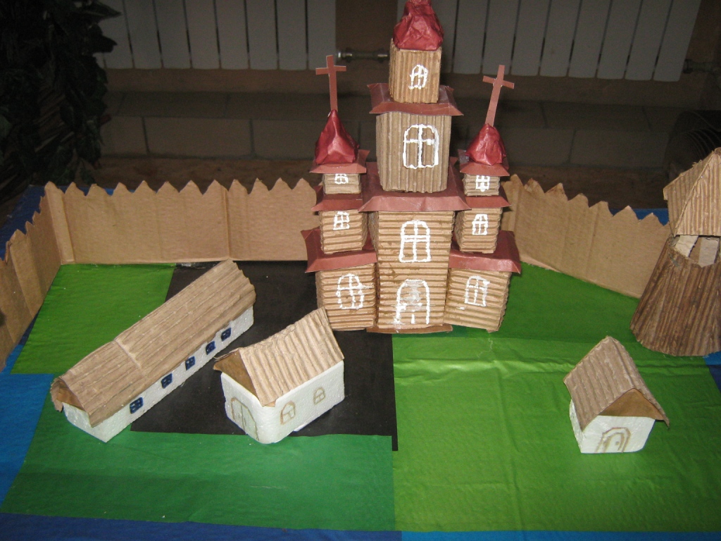 IMG_0887.JPG