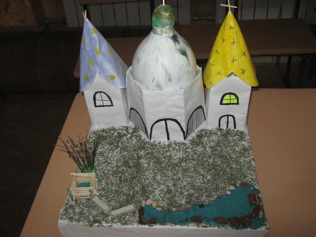 IMG_0890.JPG