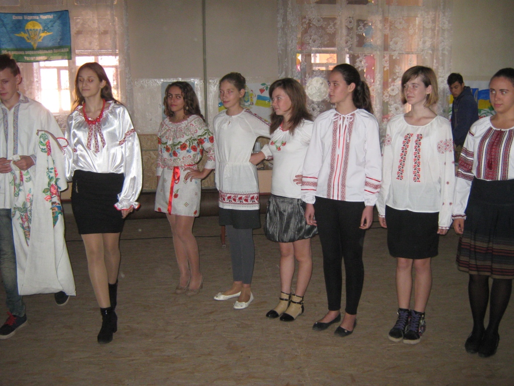 IMG_0895.JPG