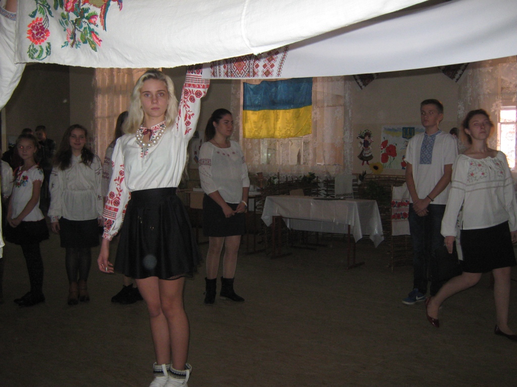 IMG_0897.JPG