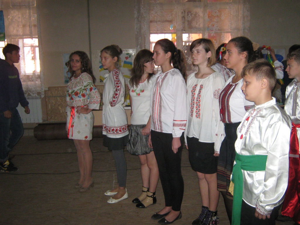 IMG_0899.JPG