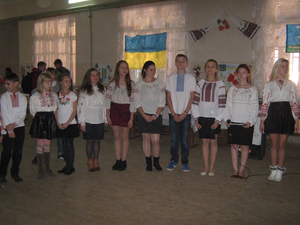 IMG_0900.JPG