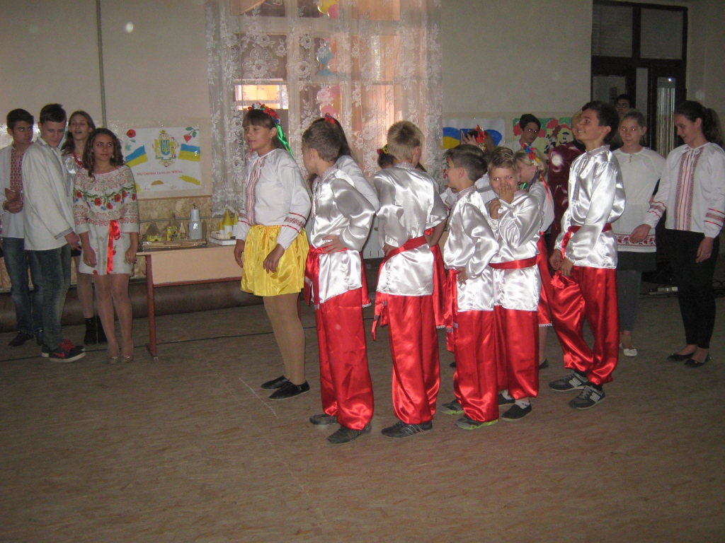 IMG_0902.JPG