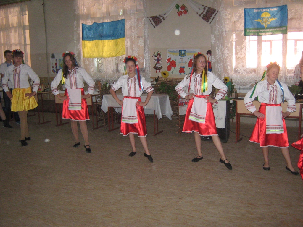 IMG_0903.JPG
