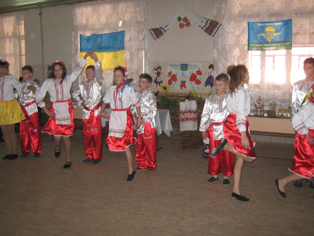 IMG_0904.JPG