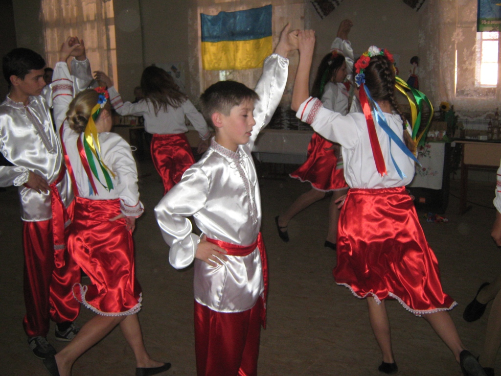 IMG_0905.JPG