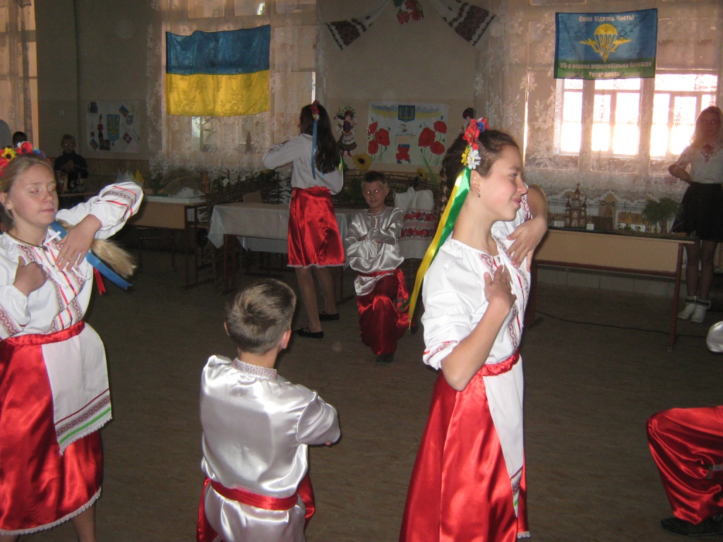 IMG_0906.JPG