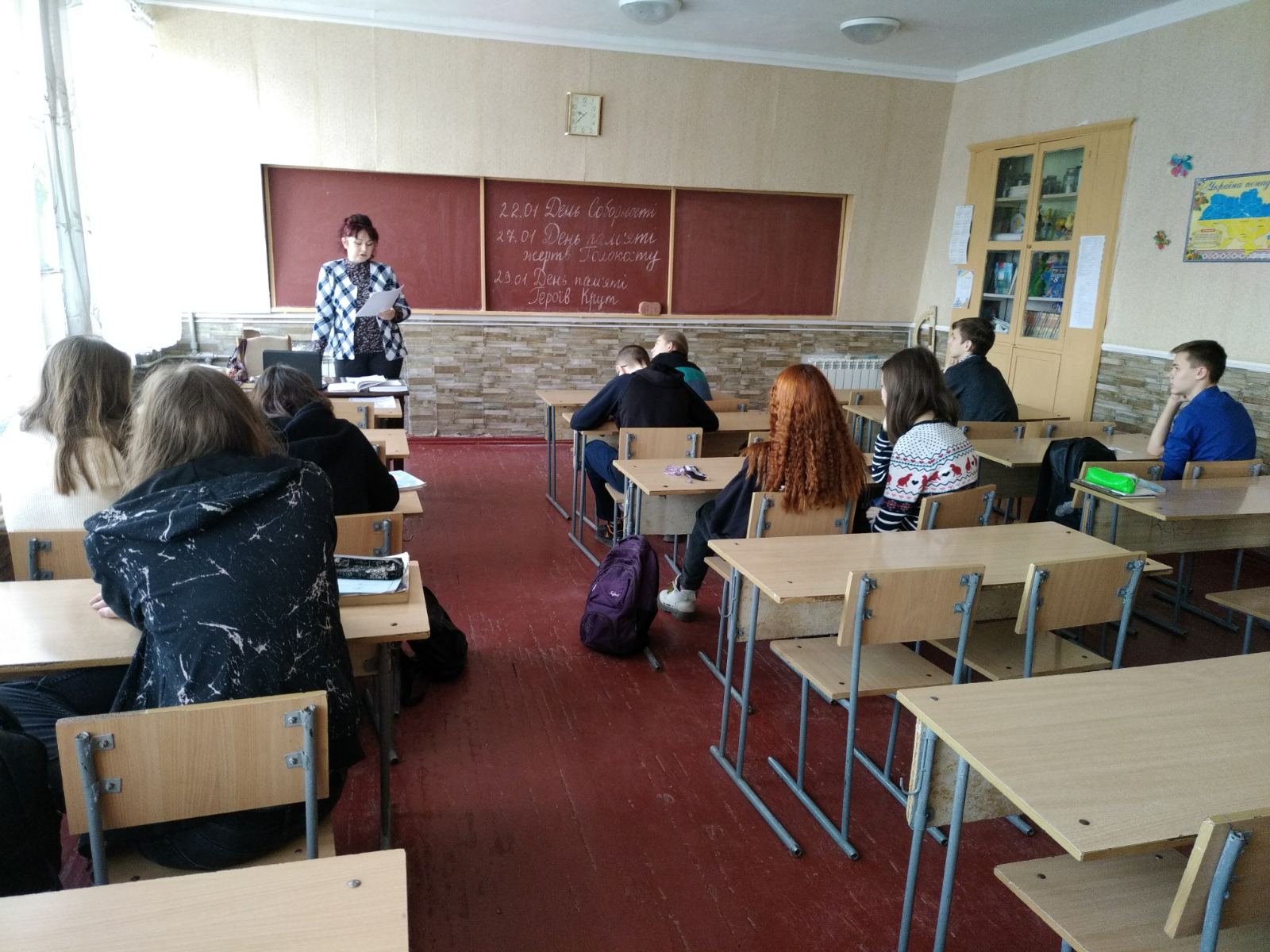 0-02-05-81dc301ef07d69edfda8b56a1c962c72b8e23378080f9c7c002f7955d967bbd0_66a3021a