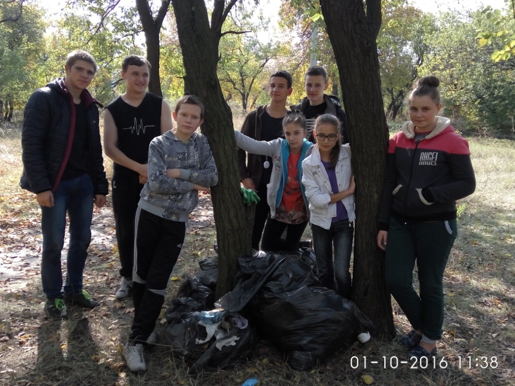 IMG_2016-10-01_113833