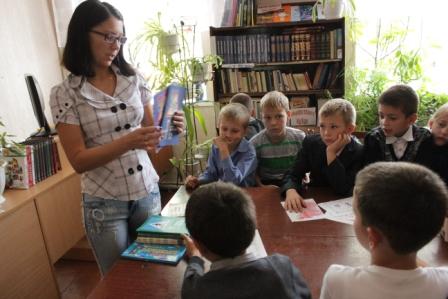 3-Акл.JPG