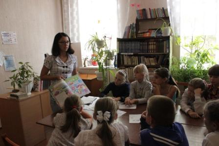 3-Б кл.JPG