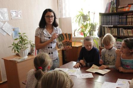 3-бкл.JPG