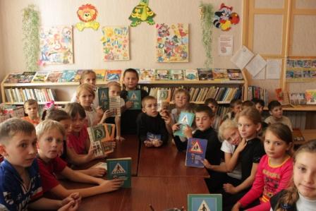 4ті класси.JPG