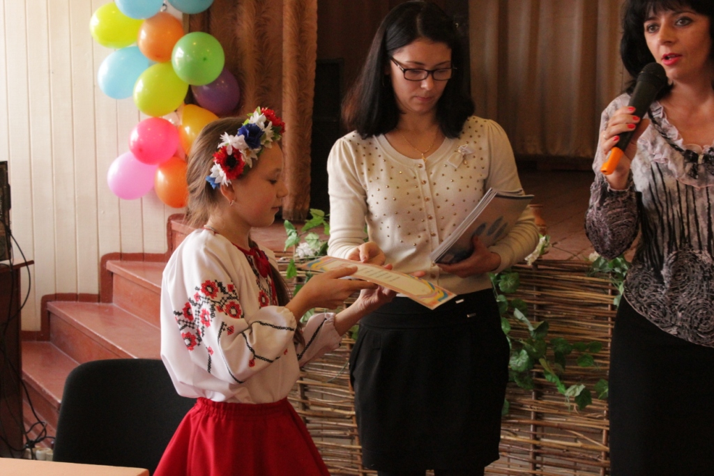 Нагородження.JPG