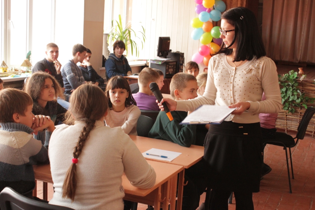команда 5-б кл.JPG
