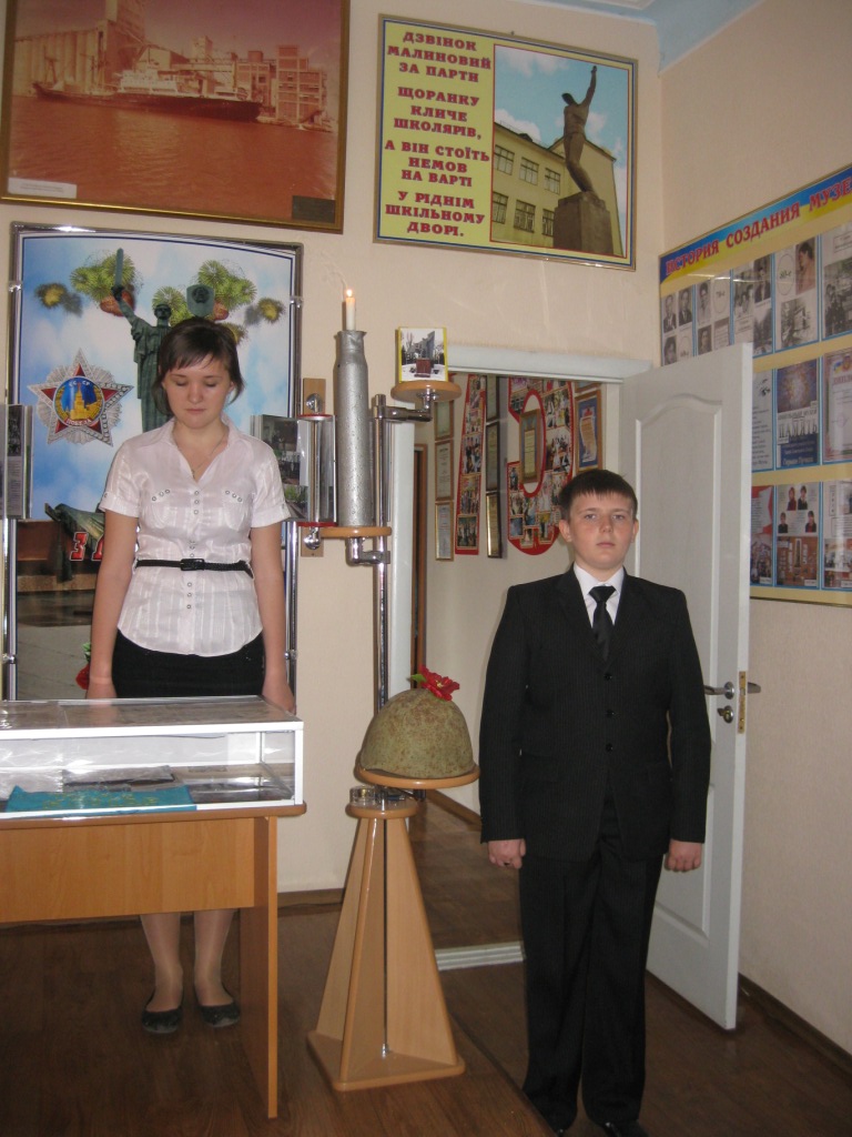 IMG_7173.JPG