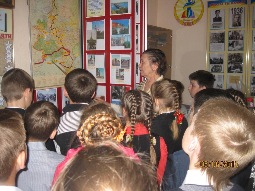 IMG_7184.JPG