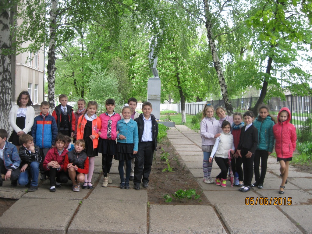 IMG_7205.JPG