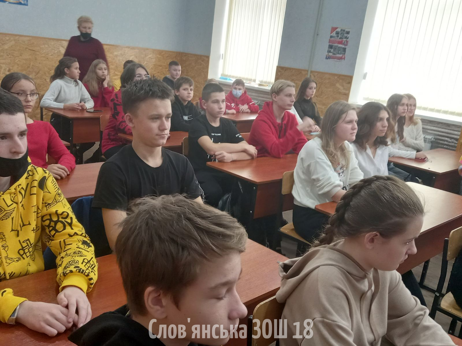 изображение_viber_2021-12-01_20-09-34-459