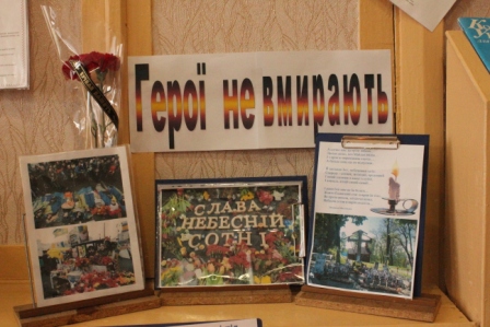 IMG_8987