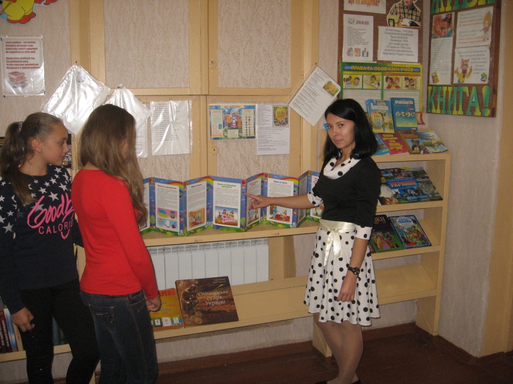IMG_9250.JPG
