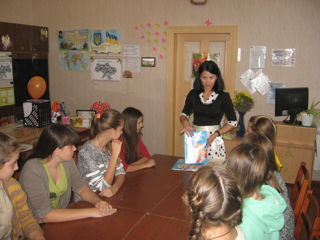 IMG_9251.JPG
