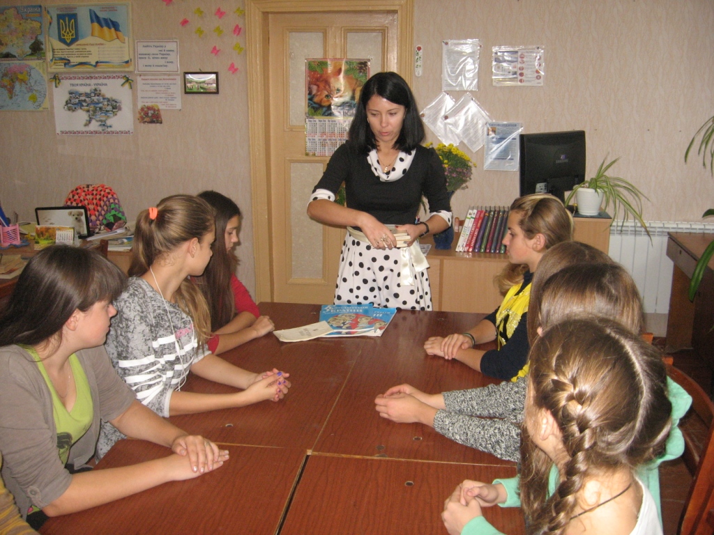 IMG_9252.JPG