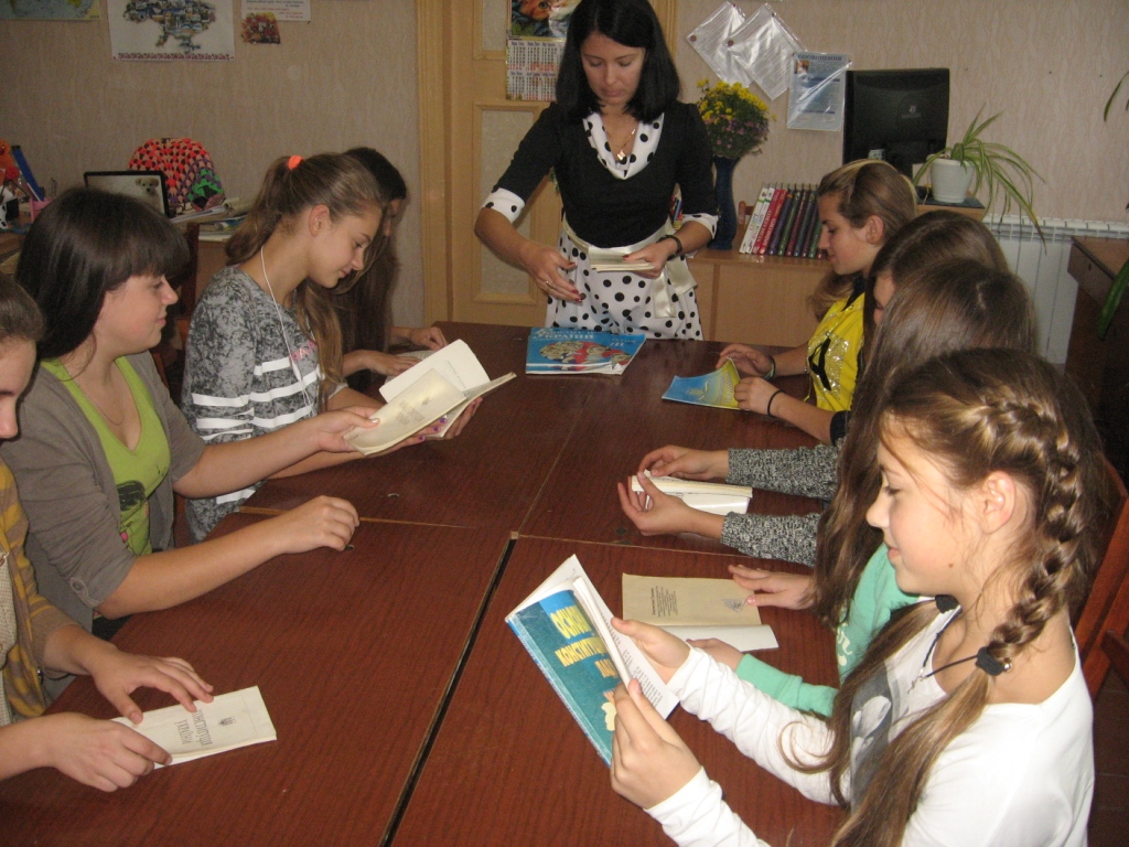 IMG_9253.JPG