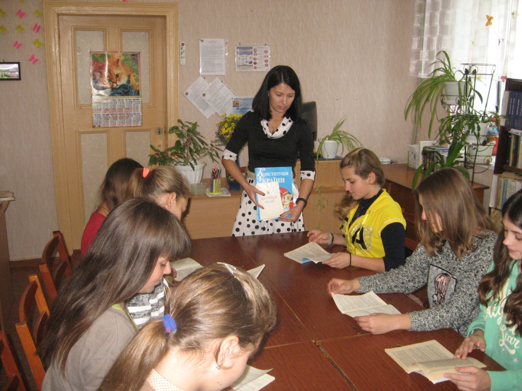 IMG_9254.JPG