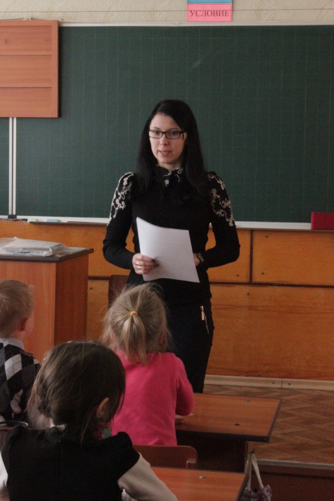 IMG_4225.JPG