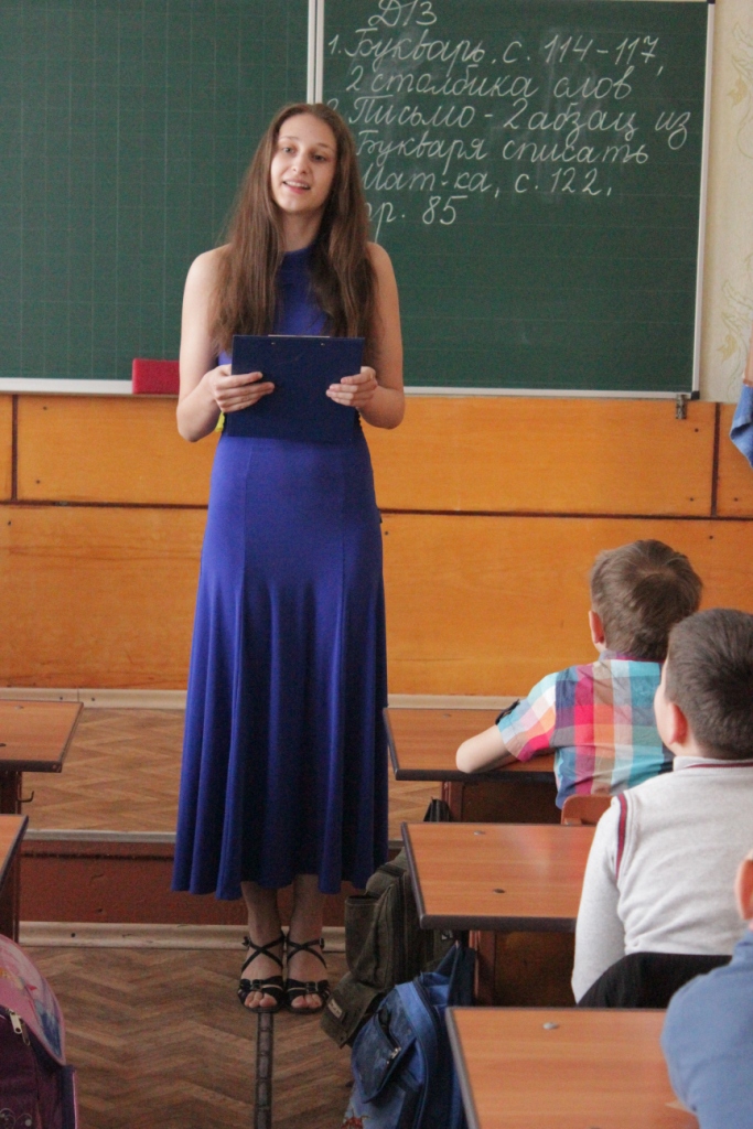 IMG_4275.JPG