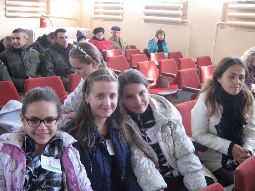 IMG_0909.JPG