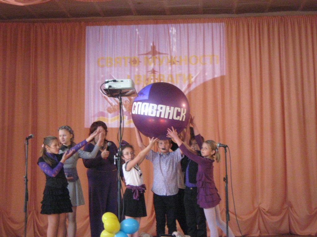 IMG_0912.JPG
