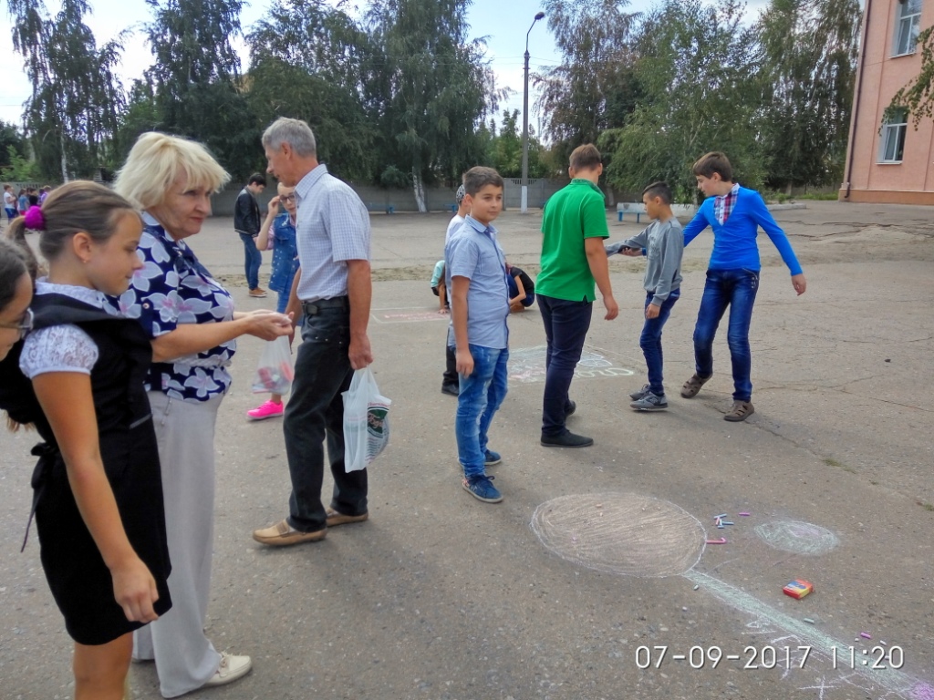 IMG_2017-09-07_112039_HDR