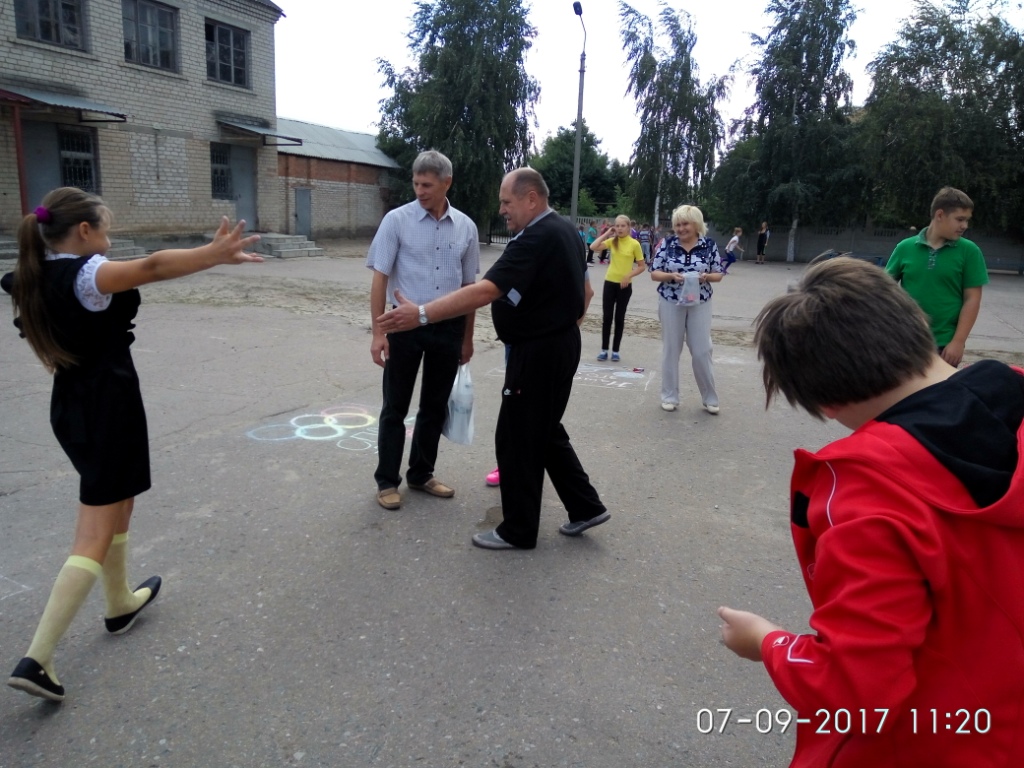 IMG_2017-09-07_112054_HDR