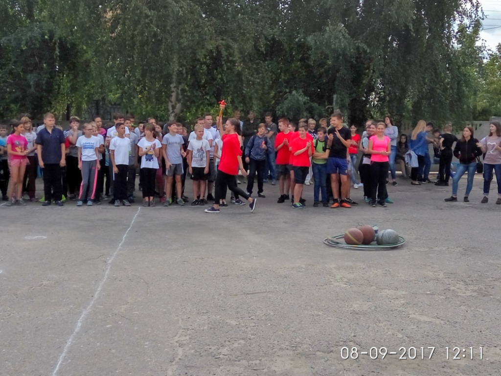 IMG_2017-09-08_121132_HDR