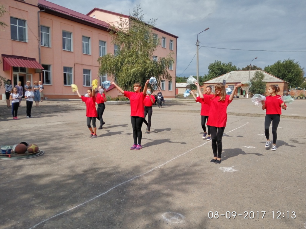 IMG_2017-09-08_121312_HDR