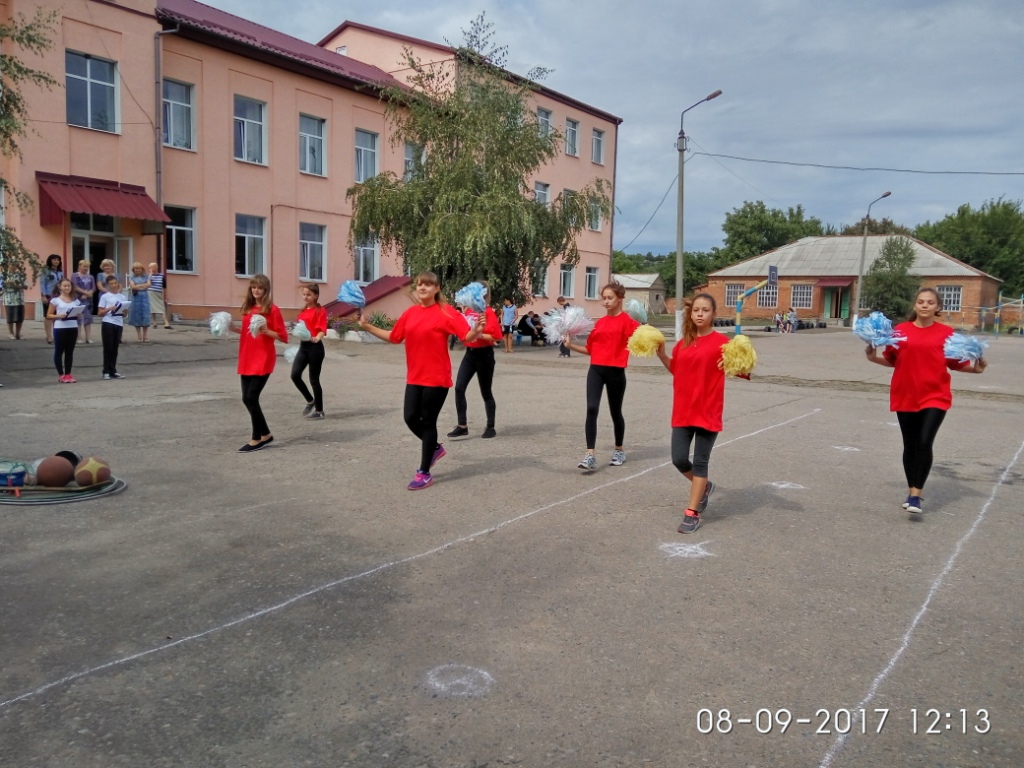 IMG_2017-09-08_121331_HDR