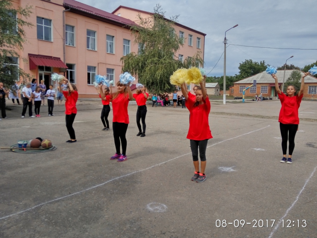 IMG_2017-09-08_121347_HDR