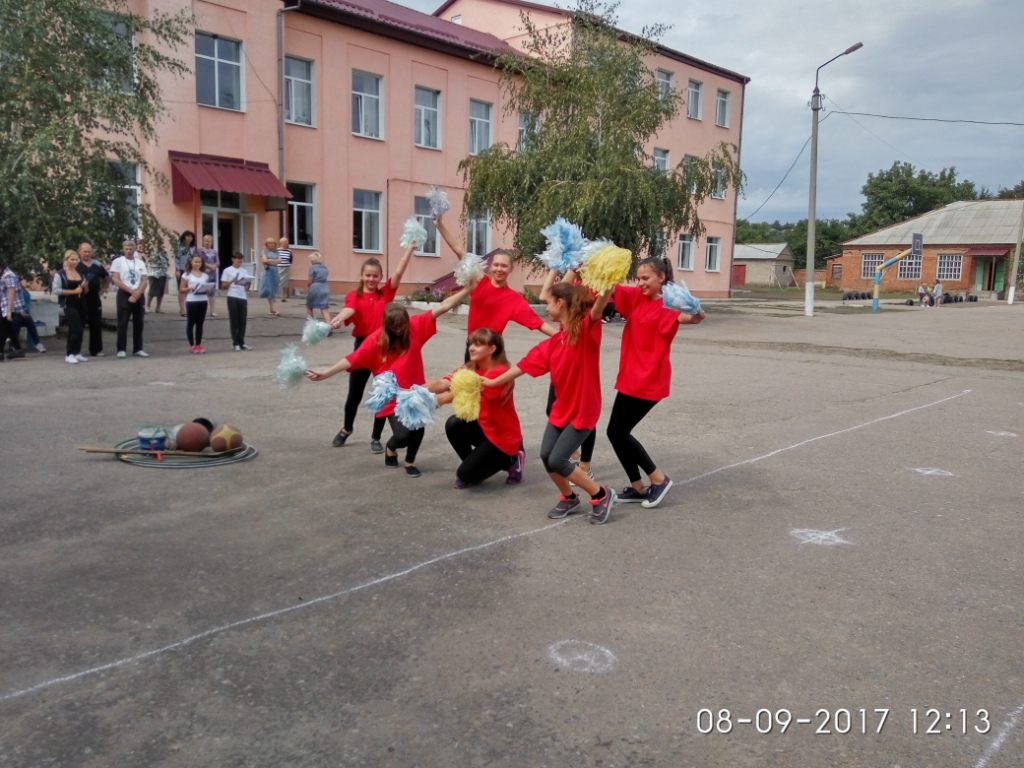 IMG_2017-09-08_121401_HDR