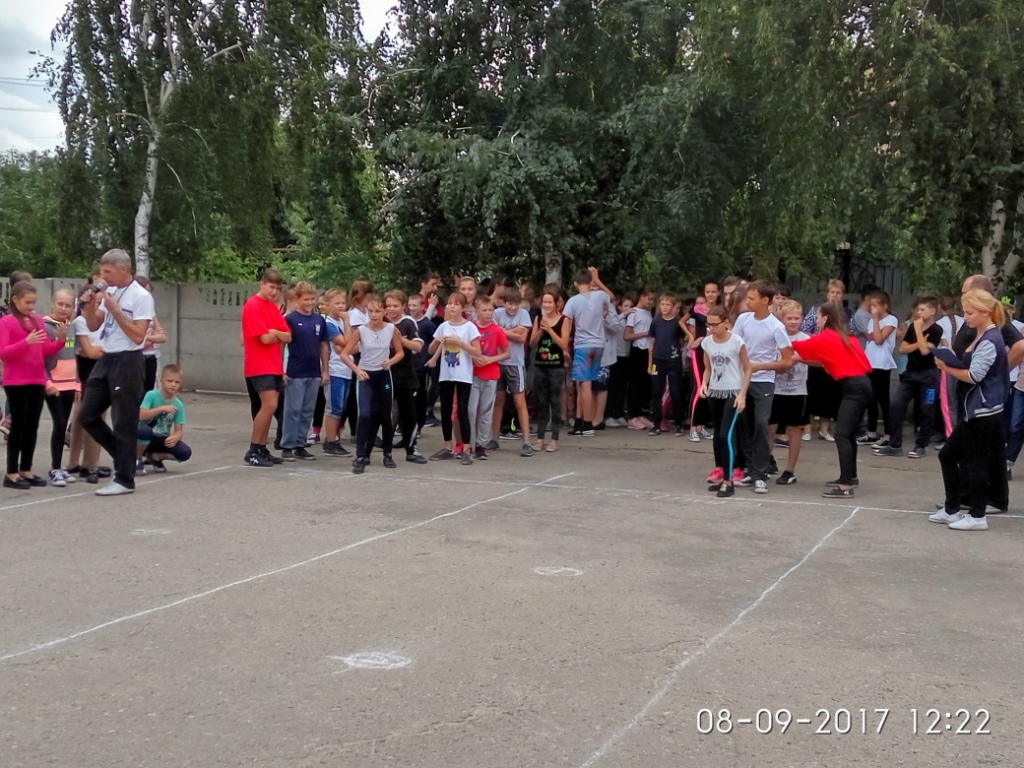IMG_2017-09-08_122220_HDR