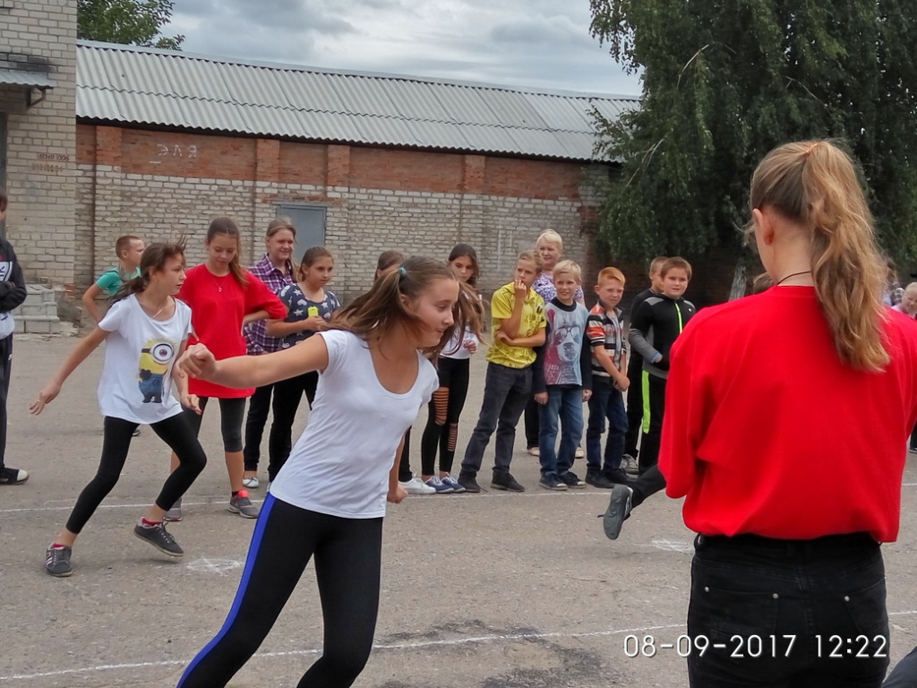 IMG_2017-09-08_122233_HDR