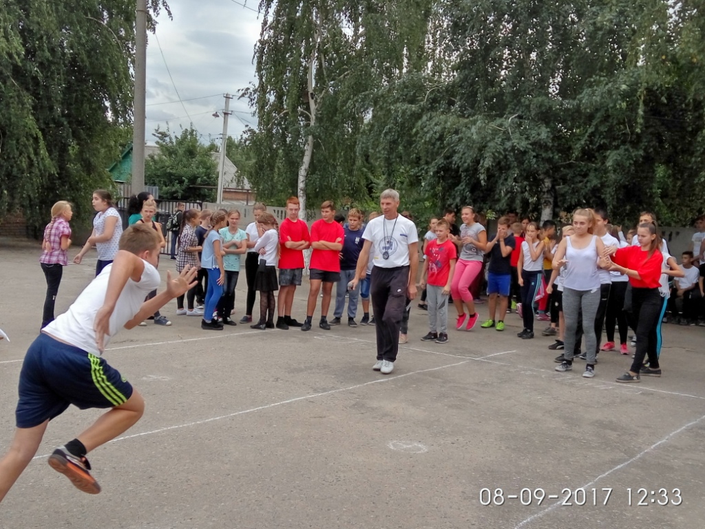 IMG_2017-09-08_123332_HDR